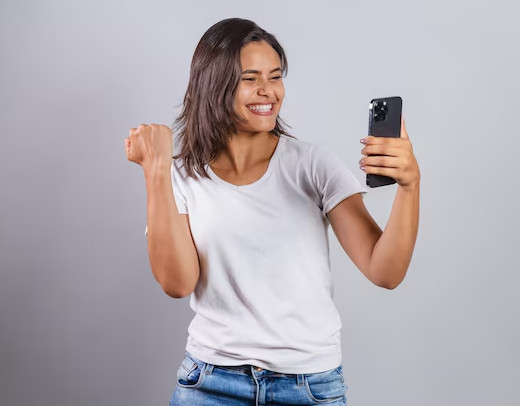 Ilustração Trabalho Remoto